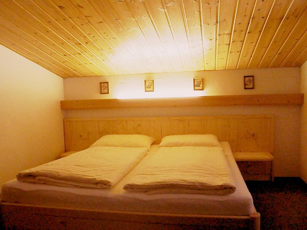 Brandtnerhof Betriebe Aparthotel ไวดริง ภายนอก รูปภาพ